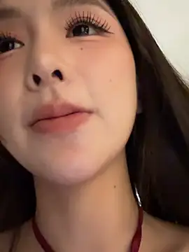 nidekikibabe-2026 웹캠 쇼