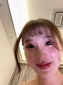 nidekikibabe-2026 在線直播表演