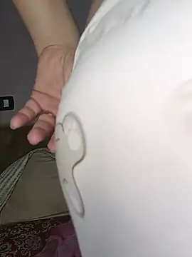 عرض كام Rihaamm