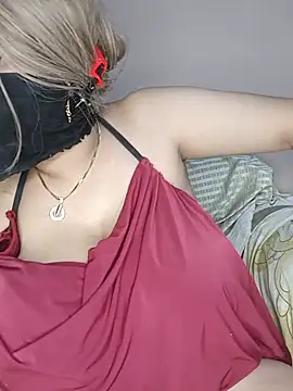 عرض كام Rihaamm