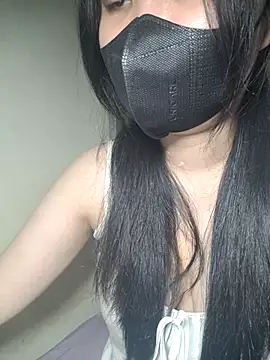 Athena20001 Cameră chat live
