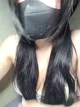Athena20001's Webcam Show