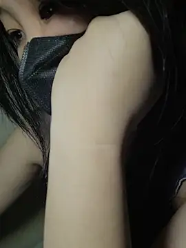 Athena20001's Webcam Show