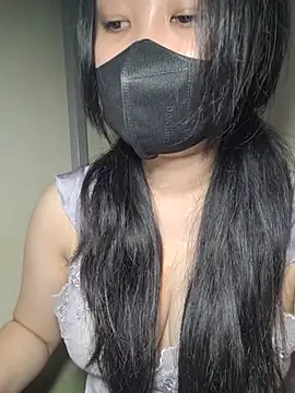 Athena20001 Webcamshow