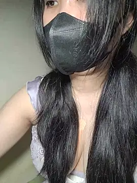 Show webcam de Athena20001