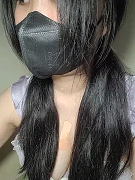 Athena20001 Webcam-Show