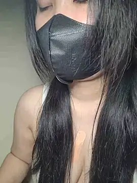 Athena20001 Show in webcam