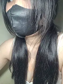 Athena20001's Webcam Show
