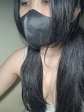 Athena20001's Live XXX Chat