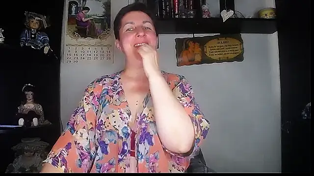 عرض كام Miss_Tasha_Kom