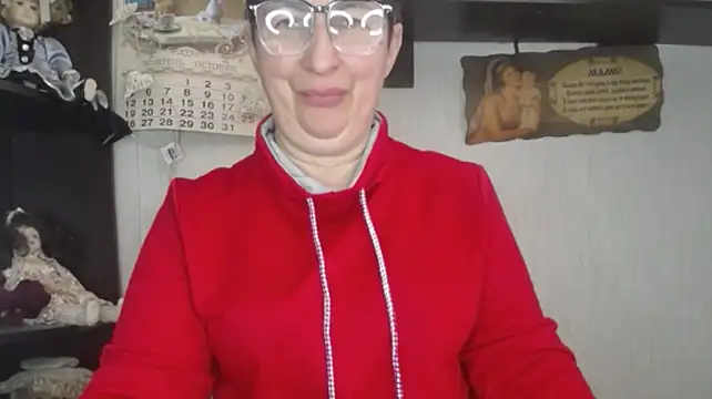 Онлайн чат XXX Miss_Tasha_Kom