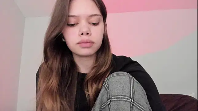 chansetolove чат на живо