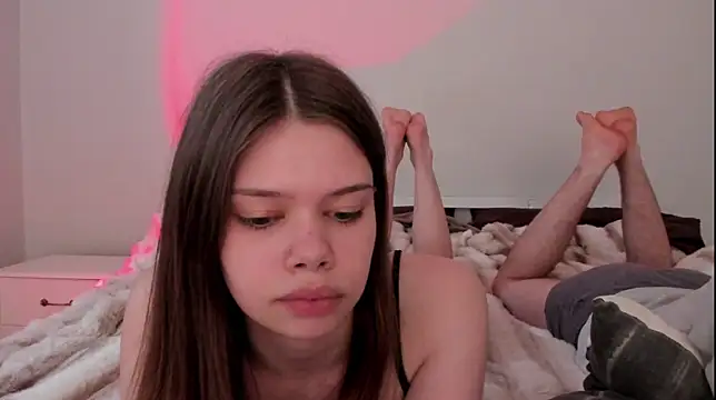 chansetolove: вебкам-шоу