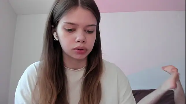 chansetolove: вебкам-шоу