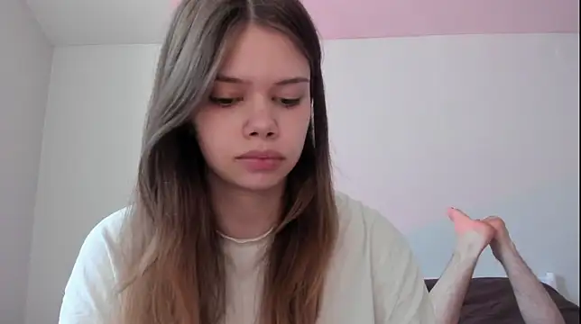 chansetolove: вебкам-шоу