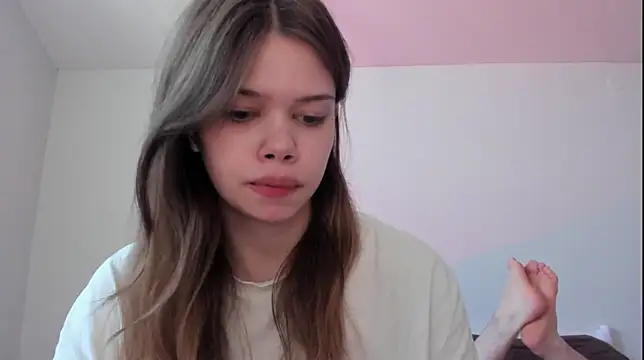 chansetolove Chat XXX in diretta