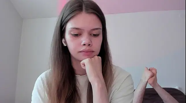 chansetolove – webcam-show