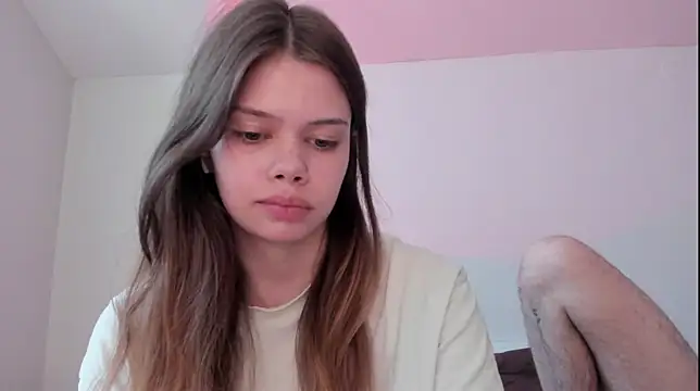 Chat XXX en directo de chansetolove