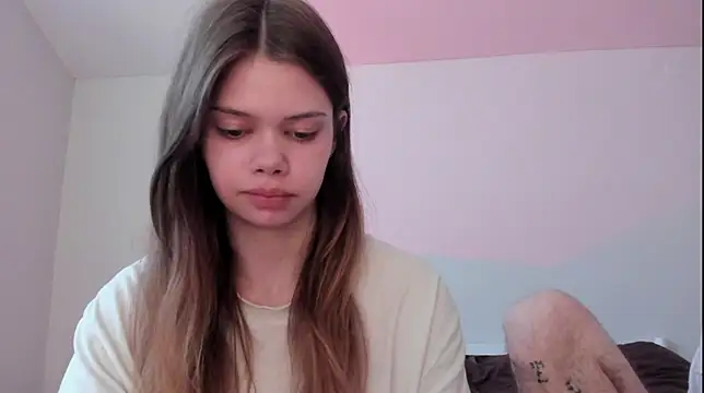 chansetolove – Live XXX-chat