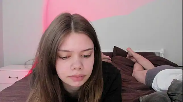 chansetolove – Naživo XXX chat