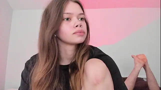 chansetolove – webcam-show