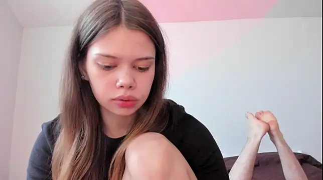 chansetolove: вебкам-шоу