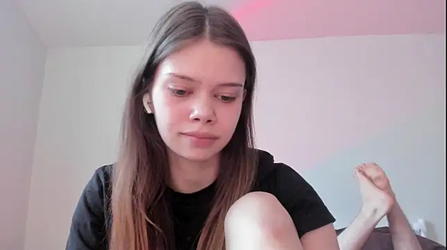 chansetolove's Live XXX Chat