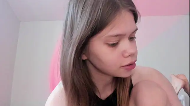 chansetolove – webcam-show
