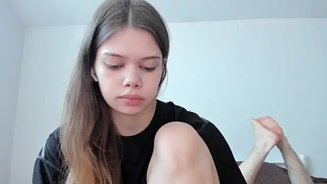 chansetolove: вебкам-шоу