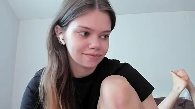 chansetolove Chat XXX in diretta
