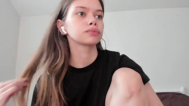 chansetoloven Live XXX chat