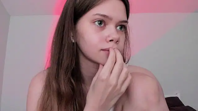 chansetolove Webcam-Show