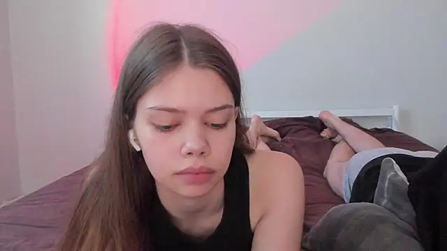 chansetolove Webcamshow