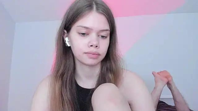 Živý XXX chat chansetolove