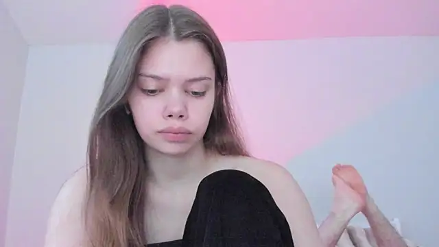 chansetolove – Live XXX-chat