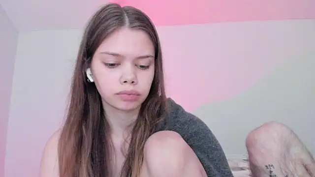 chansetolove – Live XXX-chat