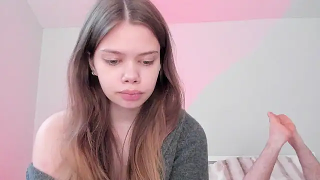 chansetolove Webcam-Show
