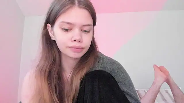 chansetolove Live XXX-Chat