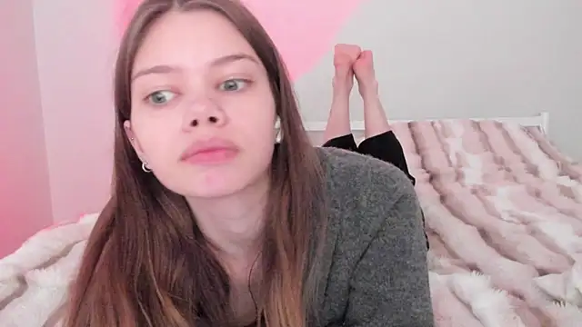 chansetolove: вебкам-шоу