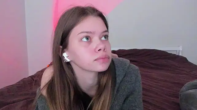 Živý XXX chat chansetolove