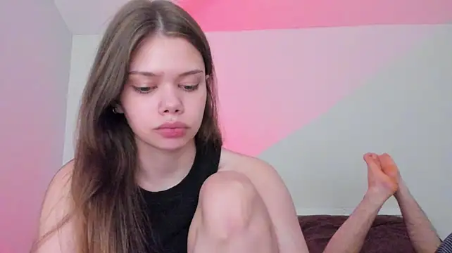 chansetolove's Live XXX Chat