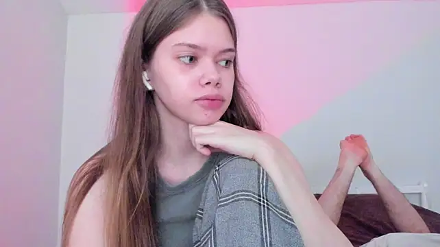 chansetolove: онлайн-секс-чат