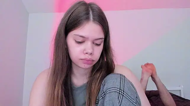 chansetolove – Live XXX-chat