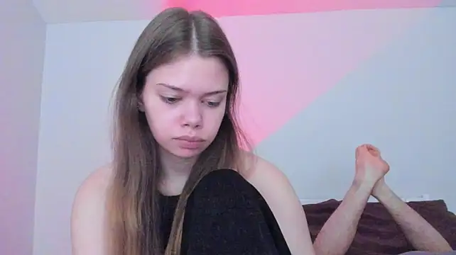 chansetolove: вебкам-шоу