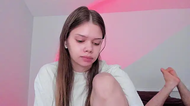 chansetolove: вебкам-шоу