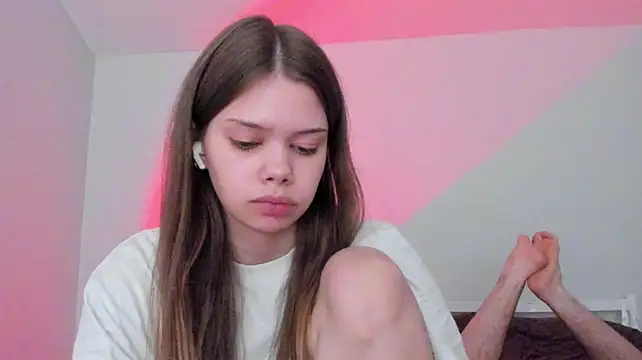 chansetolove Chat XXX live
