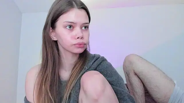 chansetolove: вебкам-шоу