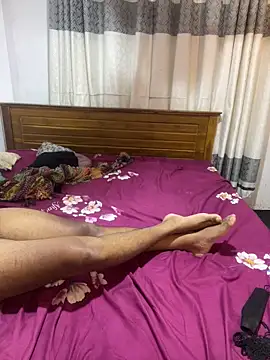 Savi-SL 在線直播表演