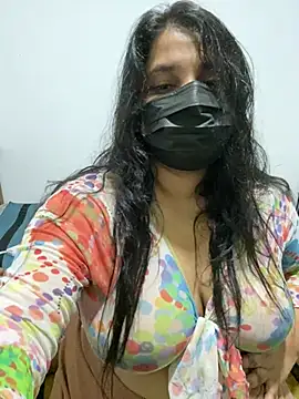Savi-SL 网络视讯表演