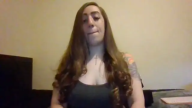 hintofhoneyy's Webcam Show